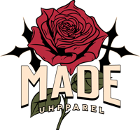 madeuhpparel's account image
