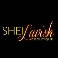 Shei Lavish's account image