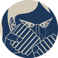 BRUISER MAG's account image