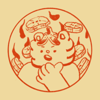 Tigerrific's account image