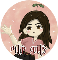 mtp_arts's account image