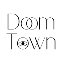Doom Town & Country 's account image