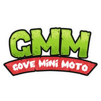 GOVE MINI MOTO's account image