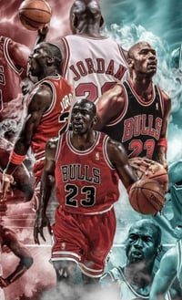 Air Jordan Slabs's account image