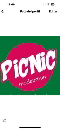 picnicmodaurban's account image