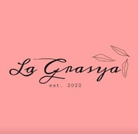 LaGrasya's account image