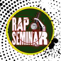 RAP SEMINAR's account image