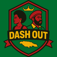 DASH OUT's account image