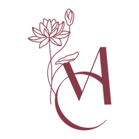 Mealea Collection's account image