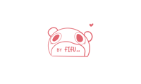 By Fifu 's account image