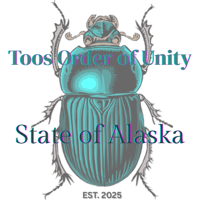 Land Lords 's account image