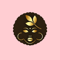 GoddesslyMe's account image