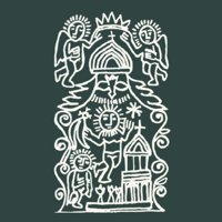 Enchanted Earth Apothecary's account image