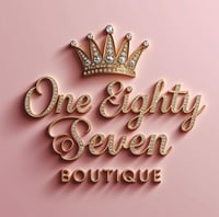 One Eighty-Seven's account image