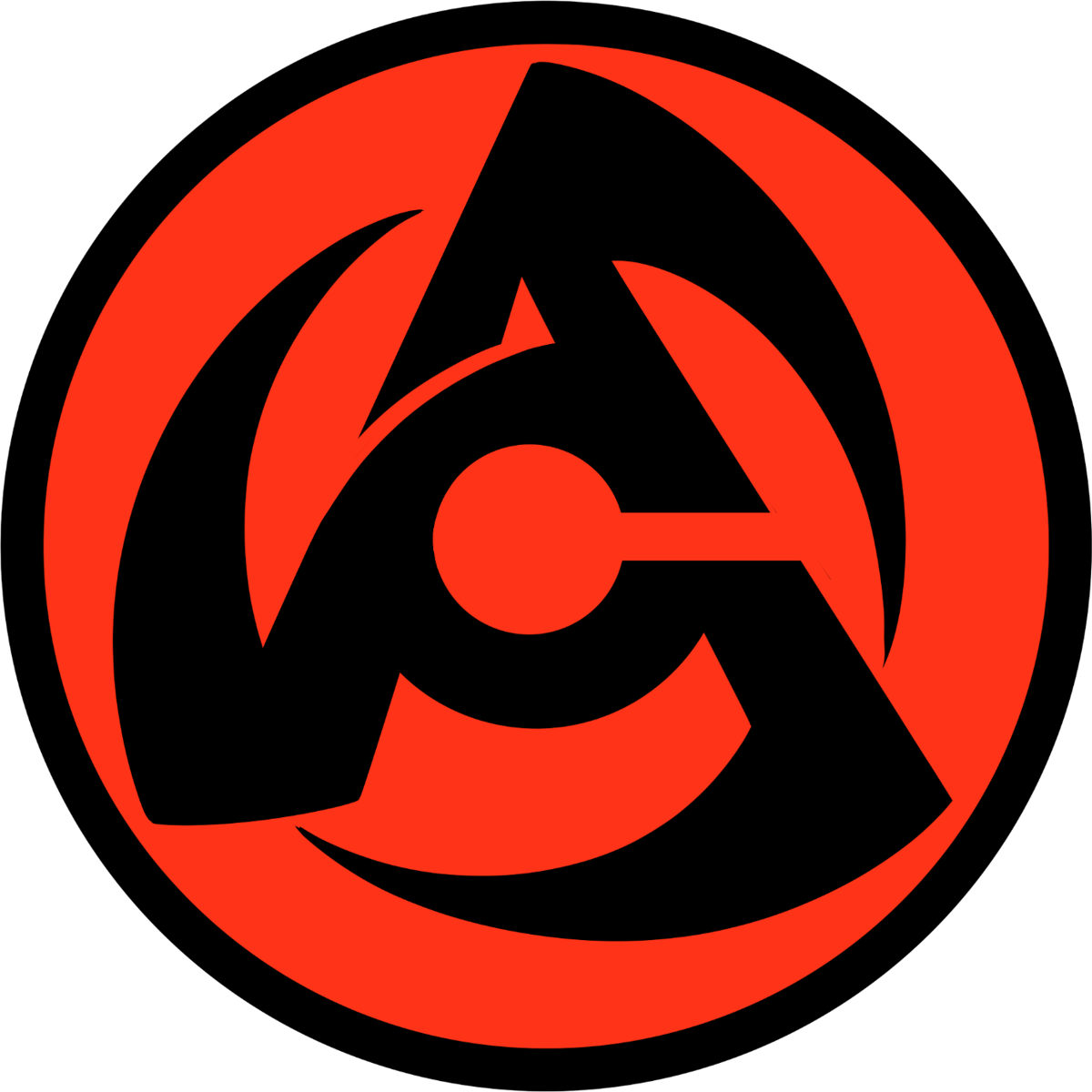 About Us Arcadia Collectibles about-us-arcadia-collectibles