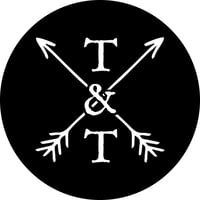 tetheredandtooled's account image