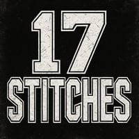 XVII's account image