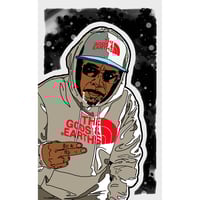 Divine Graphix Ink™️'s account image