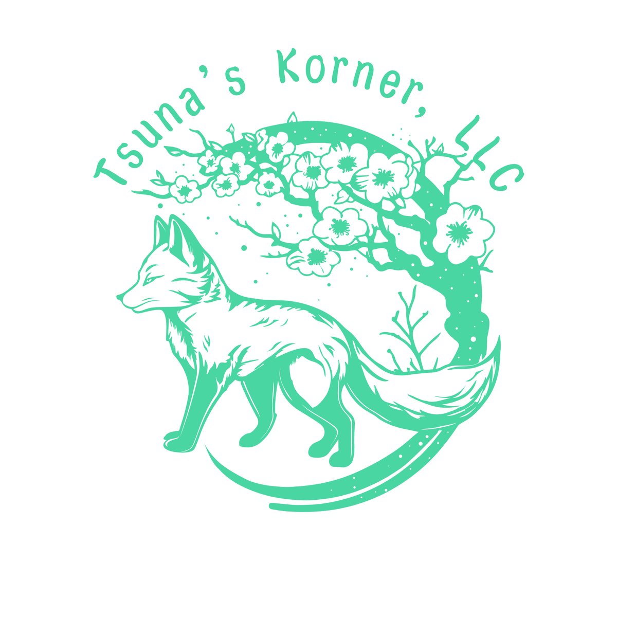 About Us Tsuna s Korner about-us-tsuna-s-korner