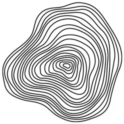 thumbnail image of the Kanoa logo