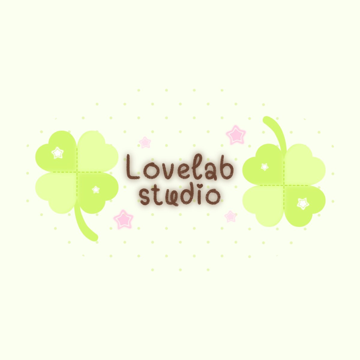 Track Your Package Lovelabstudio track-your-package-lovelabstudio