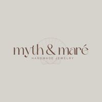 myth & maré's account image