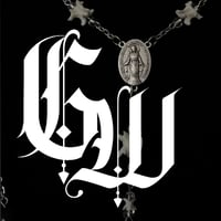 Garden Worms's account image