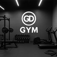 GymwithGod's account image