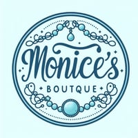Monicesboutique 's account image