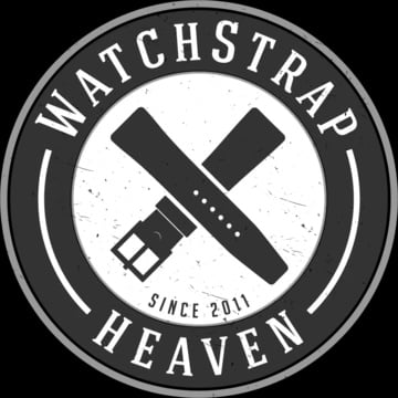 www.watchstrapheaven.com