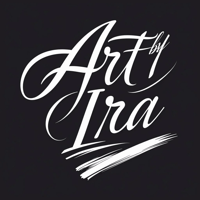 Art by Ira's account image