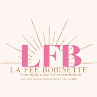 LFB bijoux 's account image