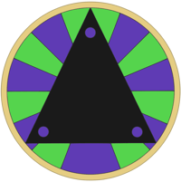 PrintsByCurl's account image