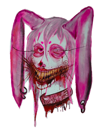 Creature's account image