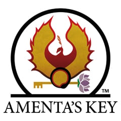 Amenta's Key, LLC
