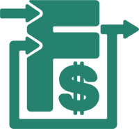 Feedback, LLC's account image