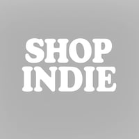 The Indie Edit's account image