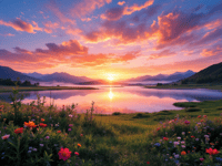 Heavenly Made By MissT LLC's account image