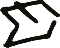 Four's account image