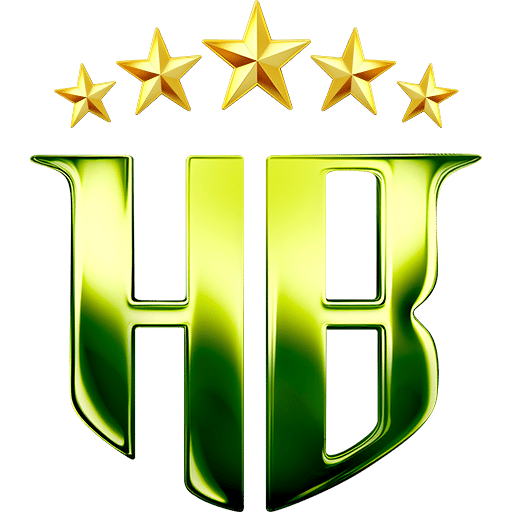 Foto/Logo Seller rajawin