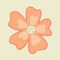 It’s Better With Blooms's account image