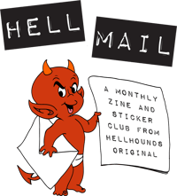 Hellhounds Original's account image