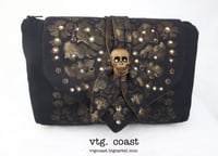 Vtg. Coast 's account image