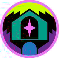 From the Treehouse's account image