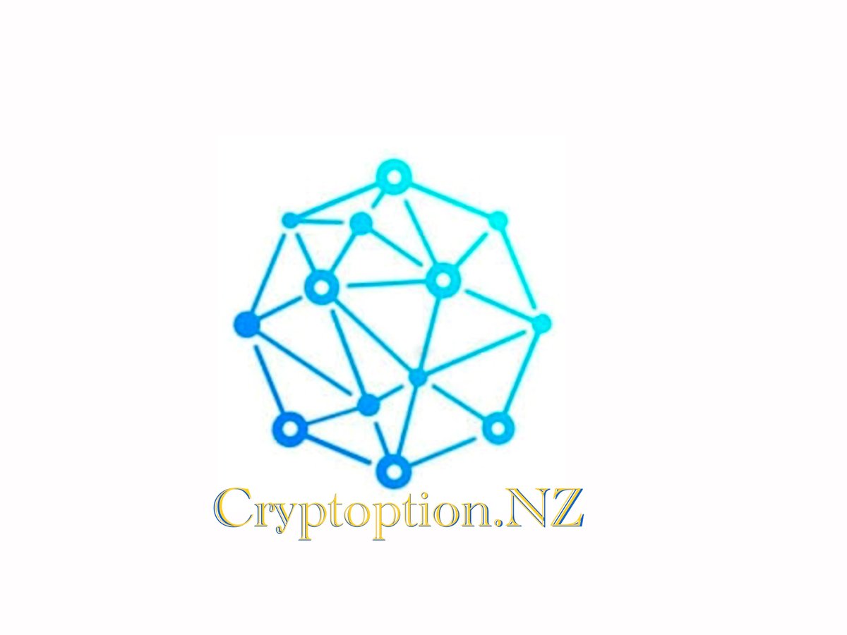 CryptOption NZ