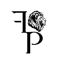 Fancetto's account image