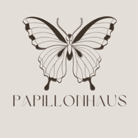 Papillonhaus's account image