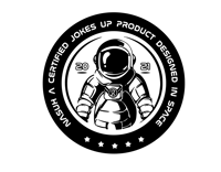 Nasuh's account image