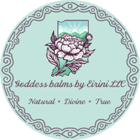 Goddess balms by Eirini LLC's account image