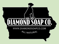 Diamond Soap Co.'s account image